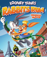 Looney Tunes: Rabbit Run /  :   